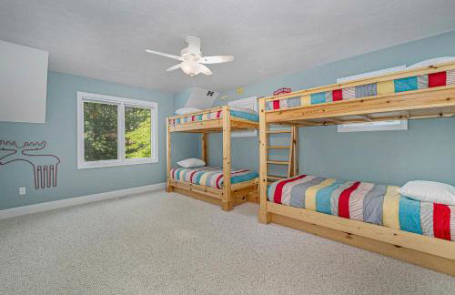 Thunder Road - Foto 25