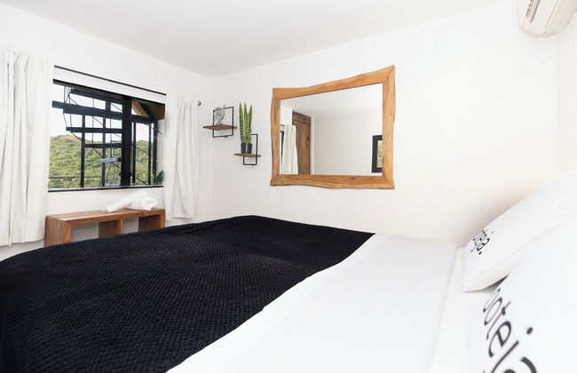 Kooteja Valle de Antón Glanta - Foto 8