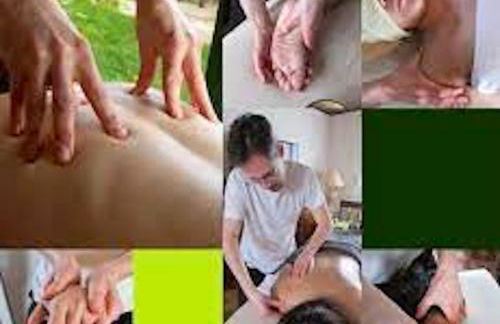 Luxueux Studio à Ambrières-les-Vallées - 85 m² avec Jacuzzi - Foto 18