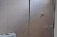 Casa de Praia Nova, 3 quartos, 1 Suíte, com quintal privativo, em condomínio, muito bem Localizado - Foto 20