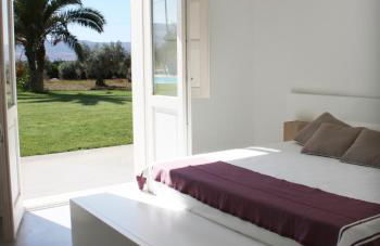 Terre di Senia - Foto 12