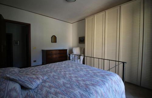 Casa Glicine On The Lake by Halldis - Foto 23