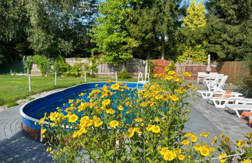 Morskie Opowieści - Foto 60