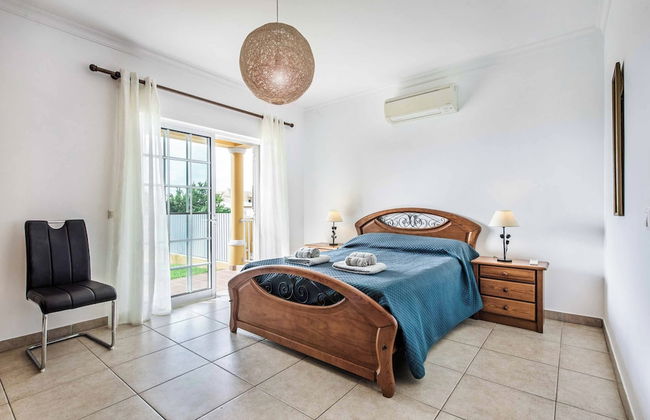 Villa Godinho - Foto 15