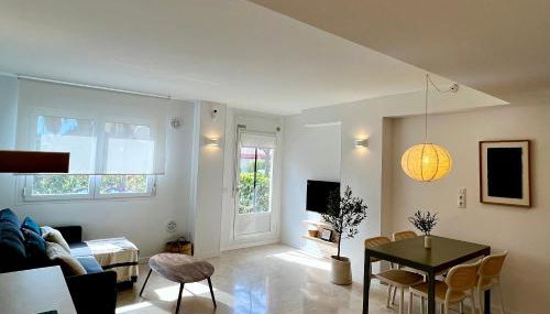 Oliva Beach & Paradise - Foto 5