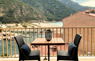 Appartements Les résidences du port La Siesta - Foto 2