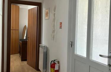 Fermete chì! - Foto 6