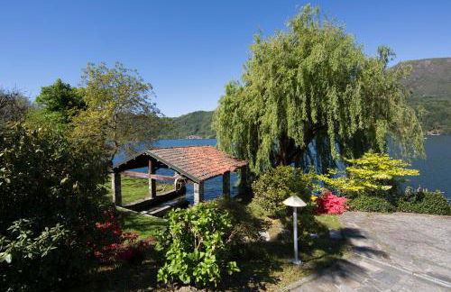 VIOLINA casa vacanze - Photo 21