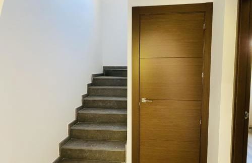 Villa Marisol Calpe - Foto 21