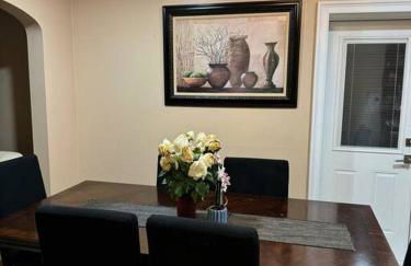 La Casa Bonita Near NYC - Foto 34