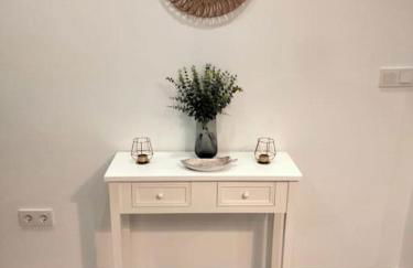 Apartamento Loft Al-Nasir junto al casco histórico - Foto 19