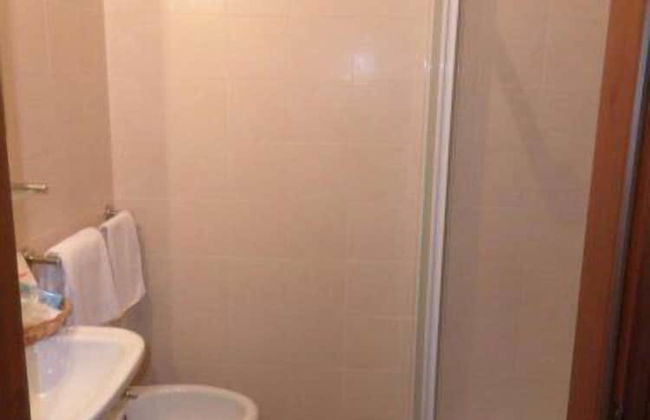 La Locanda di Giada - Foto 13