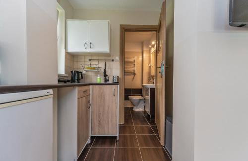 Willa Aleksandra - Apartamenty - Foto 69