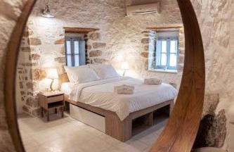 Marianta house - Foto 9