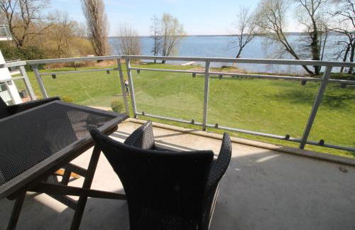 Ferienwohnung Plöner See - Foto 9