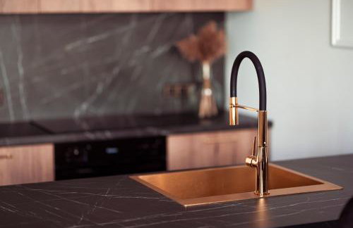 Apartments Kwidzyn - Foto 8