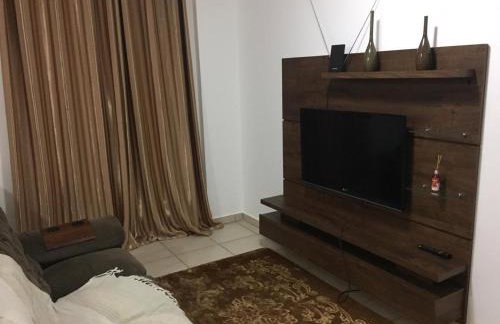 Apartamento Cidade Verde 4 MT - Foto 31