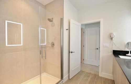 Great 4 bedroom townhouse in Hidden Forest, with private pool! - Foto 18