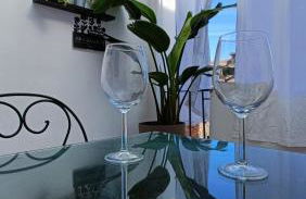 Nicuzzaduci Home - Foto 40