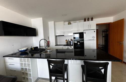 Vila do Ilhéu - Photo 12