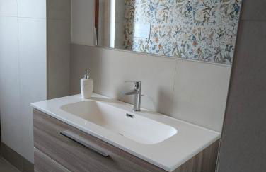 Don Chisciotte Apartments - Foto 31