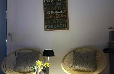 Casa e Vita Salento - Deluxe Suite Santa Maria al Bagno with private pool - Foto 25