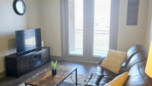 Convention Center Rodeo 9 miles away - Foto 3