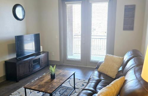 Convention Center Rodeo 9 miles away - Foto 3