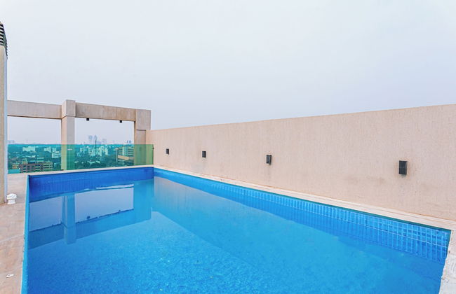 Hestia at Agora Villamorra - Foto 10