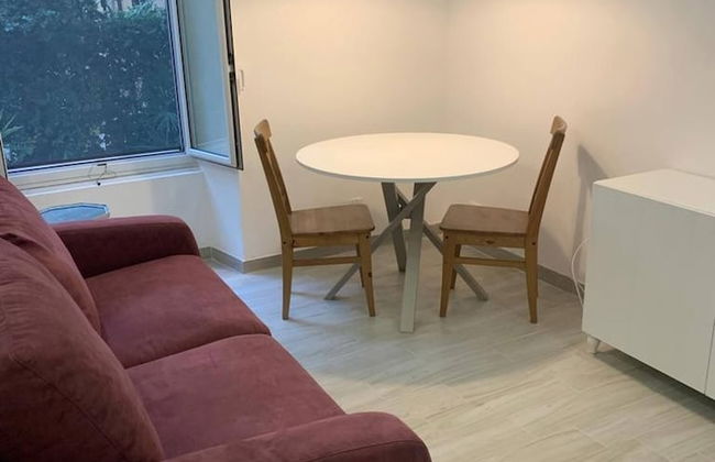 "casa Emma - Emma's Home" - Photo 6