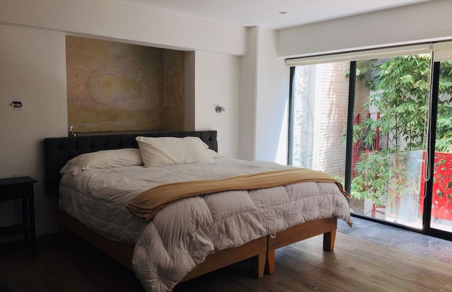 Lofts El Sueño - Foto 8