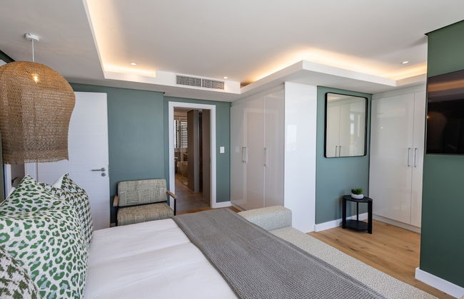 Plett Quarter Apartments - Photo 44