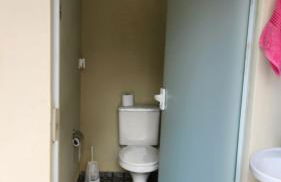 Casa de São Pedro - Foto 54