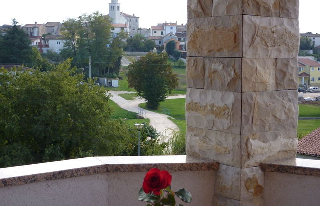 Villa Linet - Foto 44