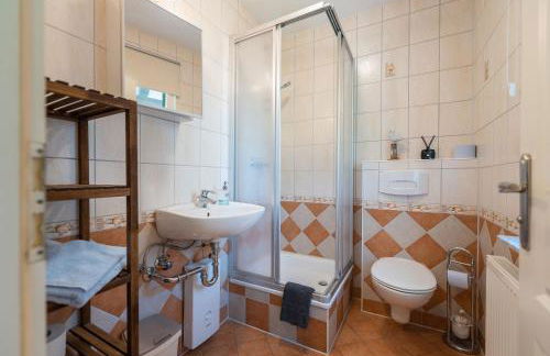 Haus Selene, App 02 - Foto 8