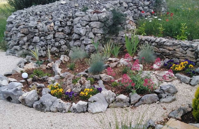 Holiday Home Ela - Foto 36