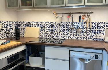 Mountain Finca with Pool - Foto 16