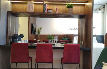 Cond Skyline - Foto 19