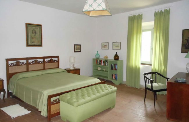 Belvilla by OYO Casa Sequoia - Photo 3