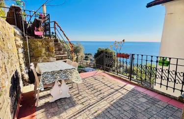 Appartamento Moneglia Holidays - Photo 28