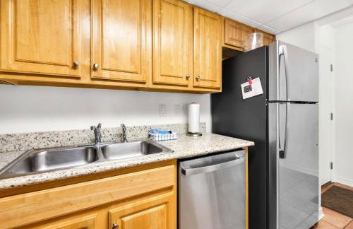 Sand Dollar E-101 - Foto 15