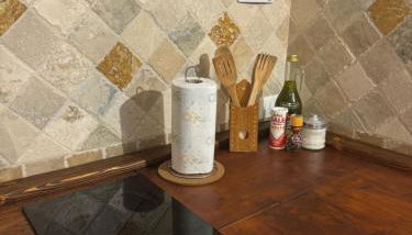 Casa Garoselli - Foto 3