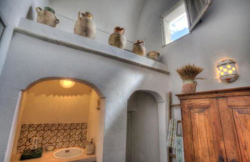 Casale del Forno - Foto 22