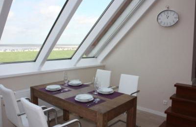 BadeWerk Appartements - Photo 8