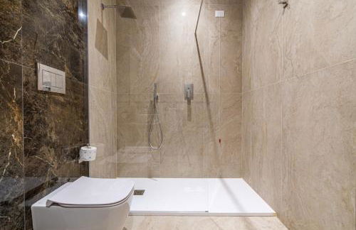 Villa Beachfront Marina - Foto 58