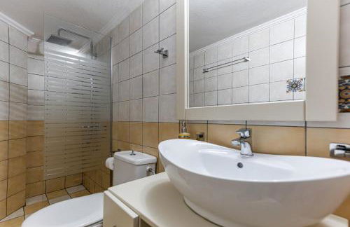 Kaminaki Villas by Tsiolis Family - Foto 66