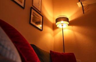 Apartment Serenade am Zwinger - Foto 11