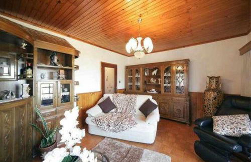 Casa Rural do Salgueirinho - Foto 24