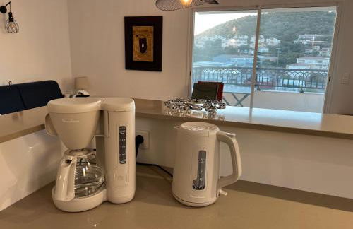 Grand T2 classé 3 étoiles dans résidence de standing - Foto 16