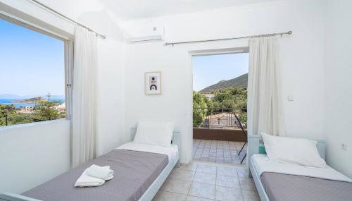 Omnia Maisonette by A&D Properties - Foto 2